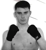 Jack Foote