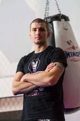 Adam Šindelář