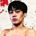 Kentaro Tomita