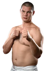 Daniel Dittrich
