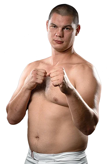 Daniel Dittrich