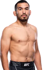 Victor Martinez
