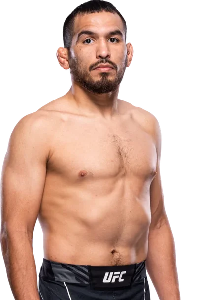Victor Martinez