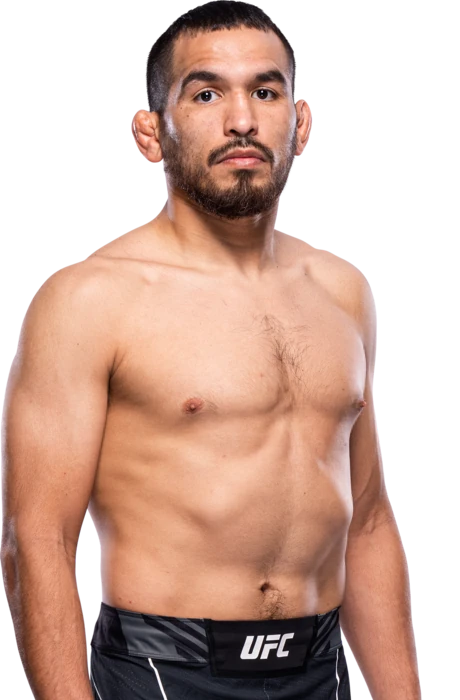 Victor Martinez