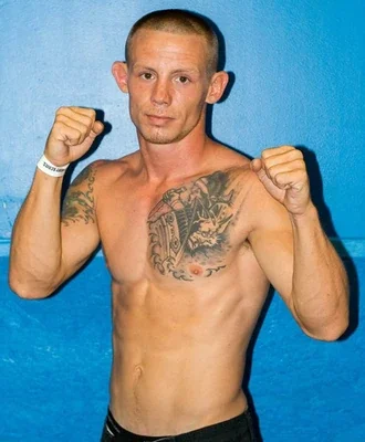 Robert Walker III