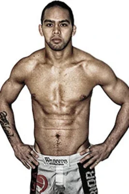Josh Calvo