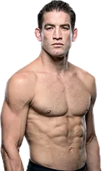Sam Stout