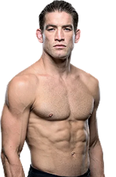 Sam Stout