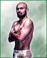 Ryota Oki