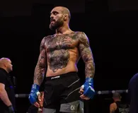 Miguel Haro