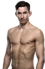 Martin Svensson