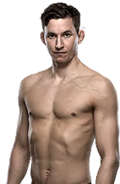 Martin Svensson