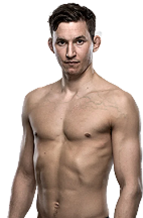 Martin Svensson
