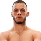 Marouane Bellagouit