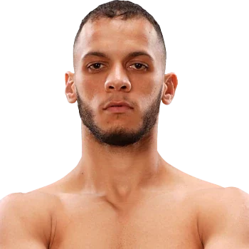 Marouane Bellagouit