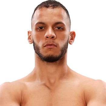 Marouane Bellagouit