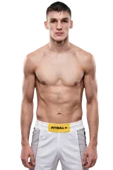 Tomáš Holeček
