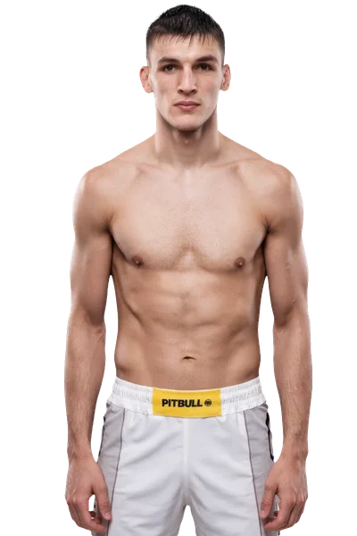 Tomáš Holeček