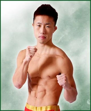 Yamato Fujita