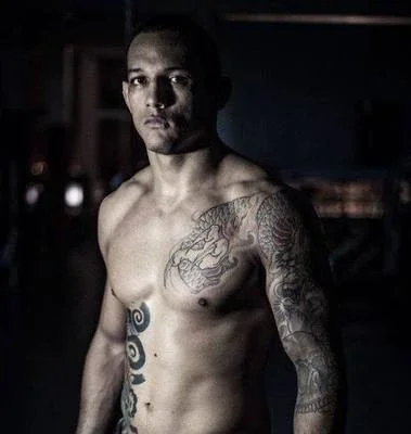 João Paulo Melo
