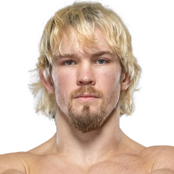 Kolton Englund