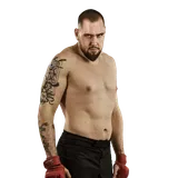 Kacper Paczoski