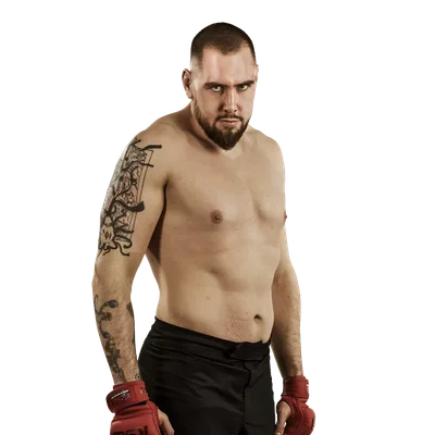 Kacper Paczoski