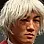 Daiki Hata