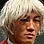 Daiki Hata