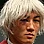 Daiki Hata