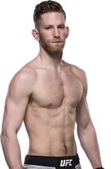 Austin Arnett