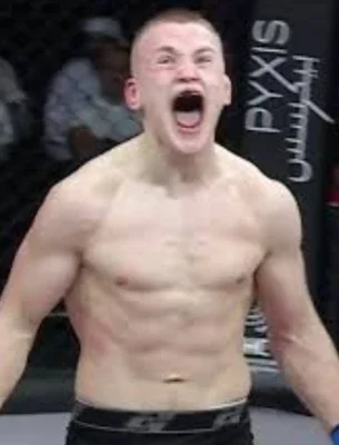 Dominykas Norkus