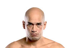 Alexandre Machado
