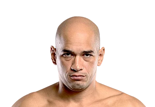 Alexandre Machado