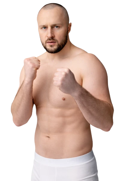 Tomasz Narkun