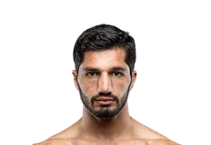 Mustafa Al Tekreeti