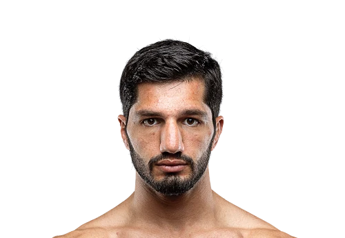 Mustafa Al Tekreeti