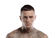 Nieky Holzken