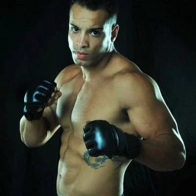 Marcio Costa