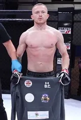 Brad Camps