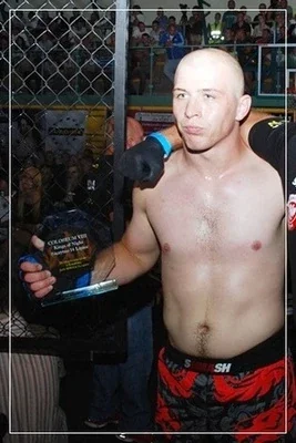 Grzegorz Ciepliński
