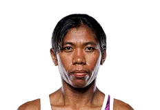 Susanti Ndapataka