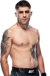 Victor Rodriguez