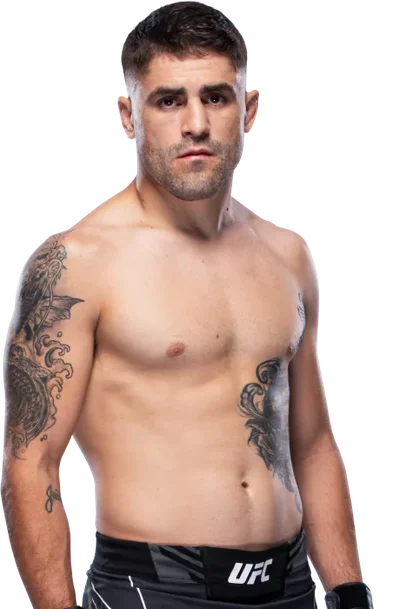 Victor Rodriguez
