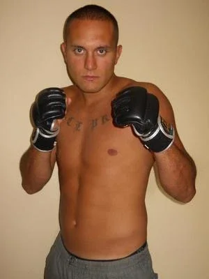 Giuseppe Ruotolo
