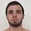 Ibragim Sagov