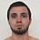 Ibragim Sagov