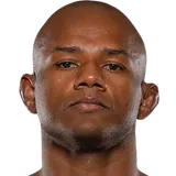 Jhony Gregory