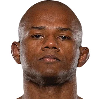 Jhony Gregory