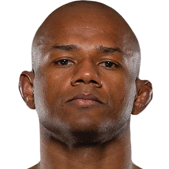 Jhony Gregory